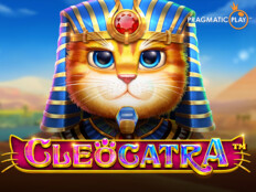 Top kalamba games online casino. Betopan sandviç panel fiyatı.95